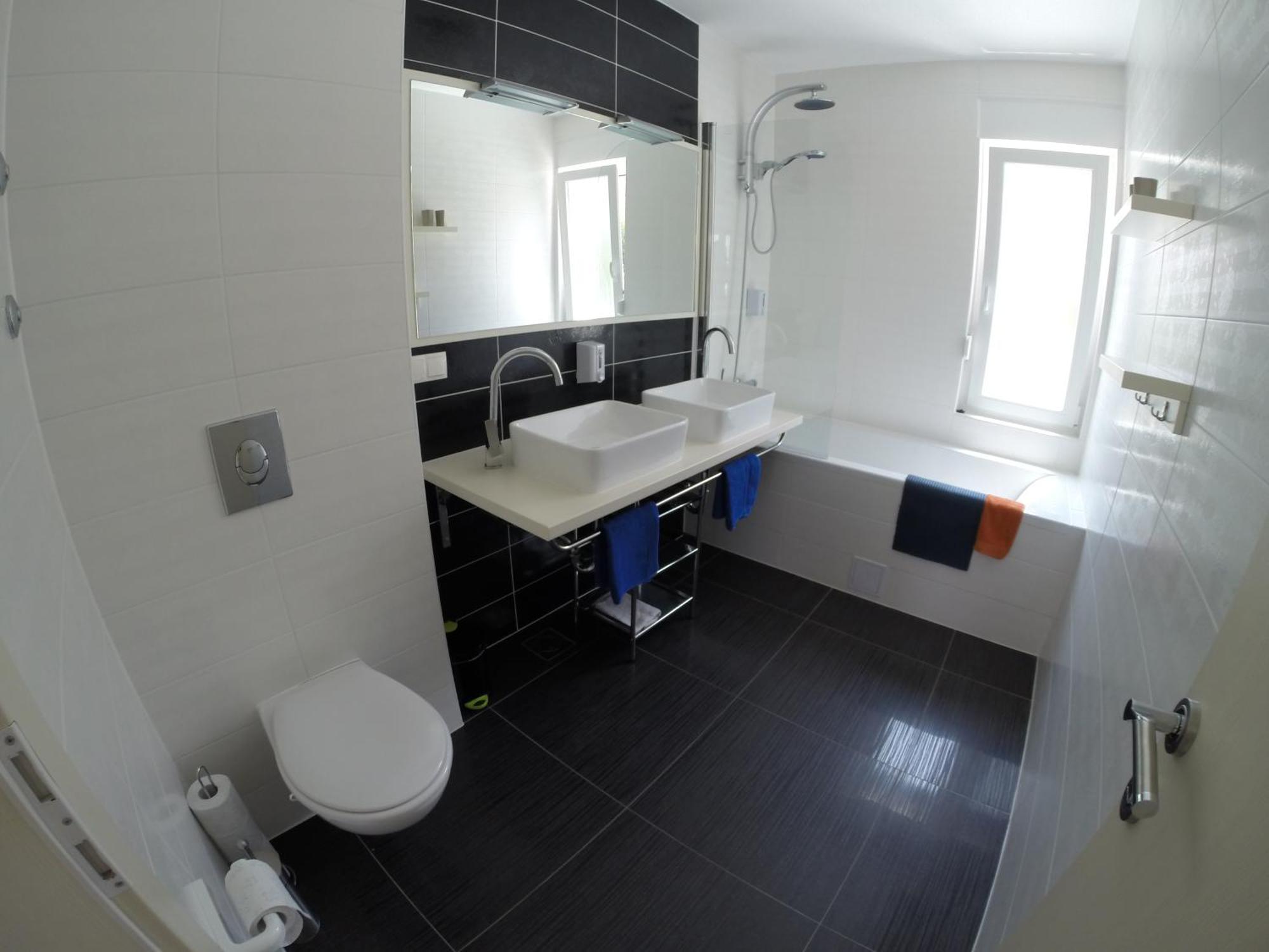 Apartments Exclusive Palace II Trogir Exterior foto